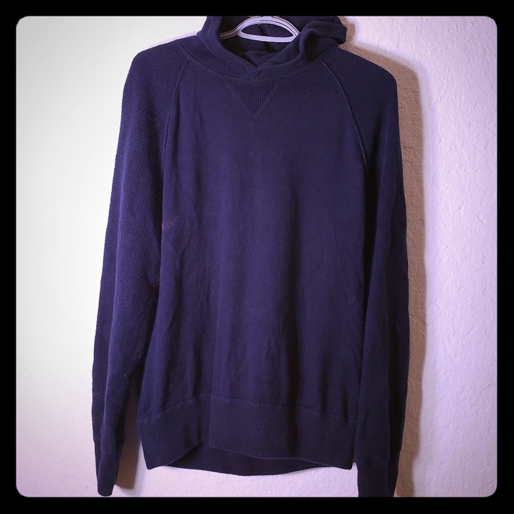 Gap Hoodie